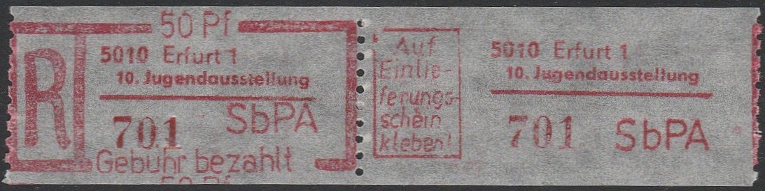 5010 Juga (2a)
